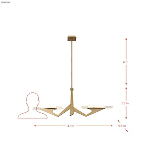 Product Thumbnail 9