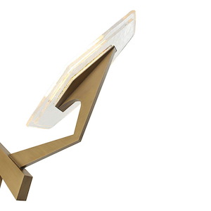 Product Thumbnail 8