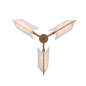Product Thumbnail 3