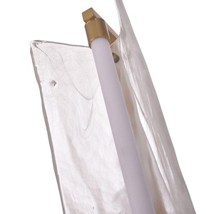 Product Thumbnail 7