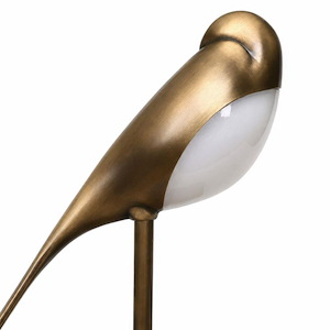 Product Thumbnail 4