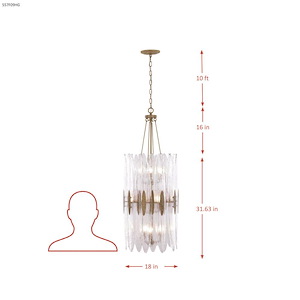Product Thumbnail 9