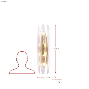 Product Thumbnail 7