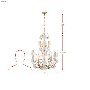 Product Thumbnail 8