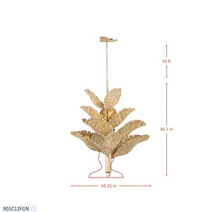 Product Thumbnail 9