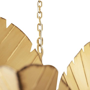 Product Thumbnail 9