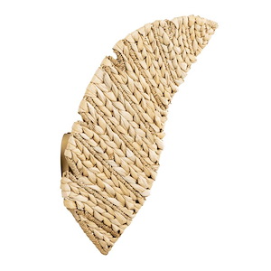 Product Thumbnail 9