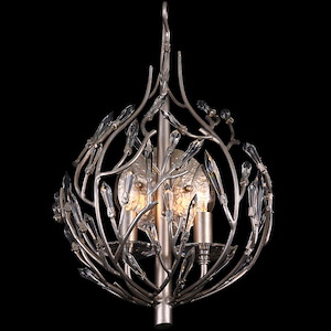 Bask - Two Light Wall Sconce - 523376