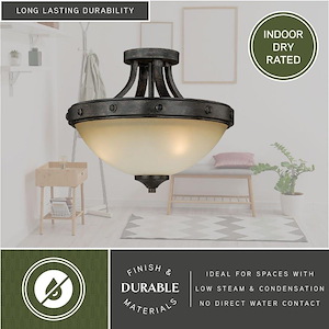 Product Thumbnail 8