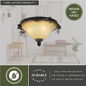 Product Thumbnail 8