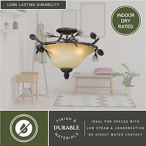 Product Thumbnail 8