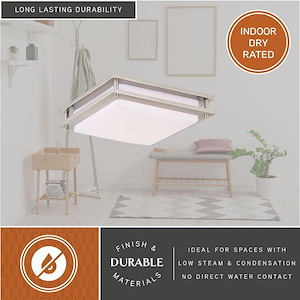 Product Thumbnail 8