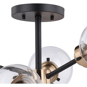 Product Thumbnail 9
