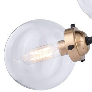 Product Thumbnail 9