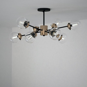 Product Thumbnail 9