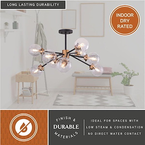 Product Thumbnail 9