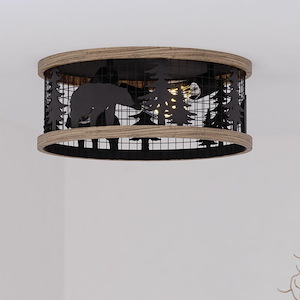 Product Thumbnail 9