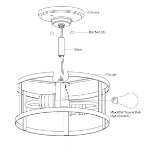 Product Thumbnail 8