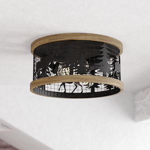 Product Thumbnail 8