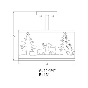 Product Thumbnail 7