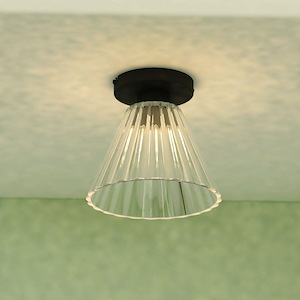 Product Thumbnail 7