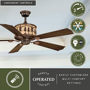 Product Thumbnail 8