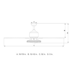 Product Thumbnail 6
