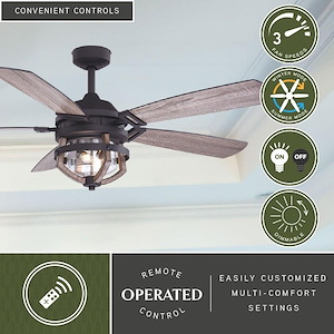 Product Thumbnail 8