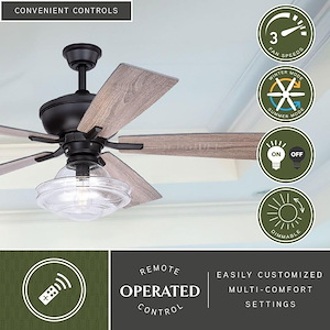 Product Thumbnail 8