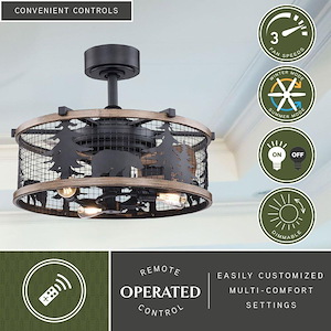 Product Thumbnail 8