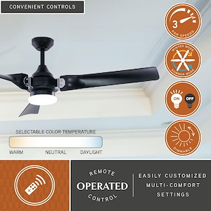 Product Thumbnail 7