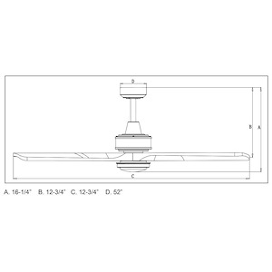 Product Thumbnail 7