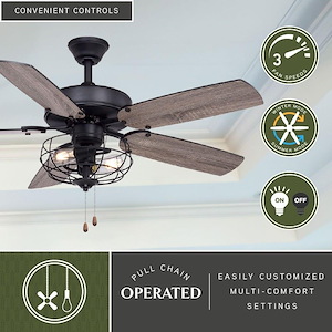 Product Thumbnail 8