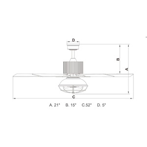 Product Thumbnail 6