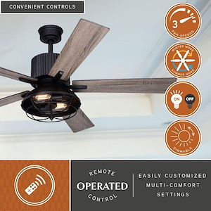 Product Thumbnail 8