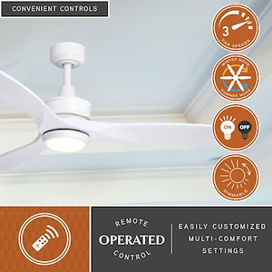Product Thumbnail 8