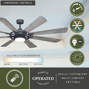 Product Thumbnail 8