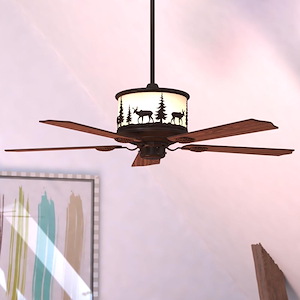 Product Thumbnail 9