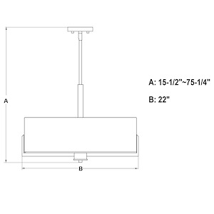 Product Thumbnail 7