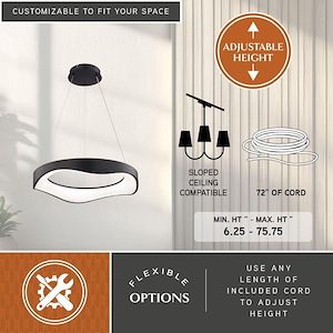 Product Thumbnail 7