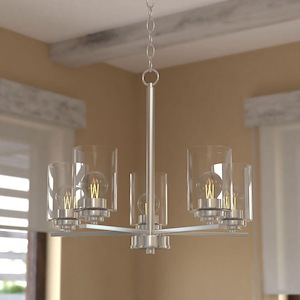 Product Thumbnail 9