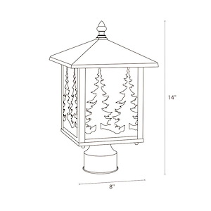 Product Thumbnail 6