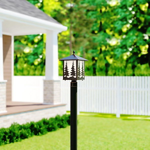 Product Thumbnail 7
