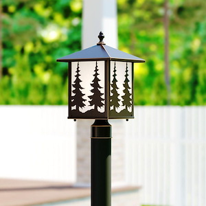 Product Thumbnail 8