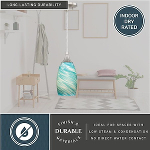 Product Thumbnail 8