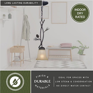 Product Thumbnail 8