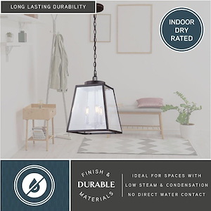 Product Thumbnail 7
