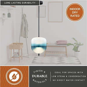 Product Thumbnail 8
