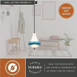 Product Thumbnail 8