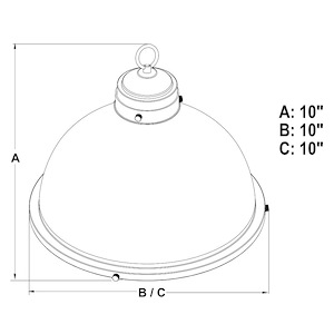 Product Thumbnail 7